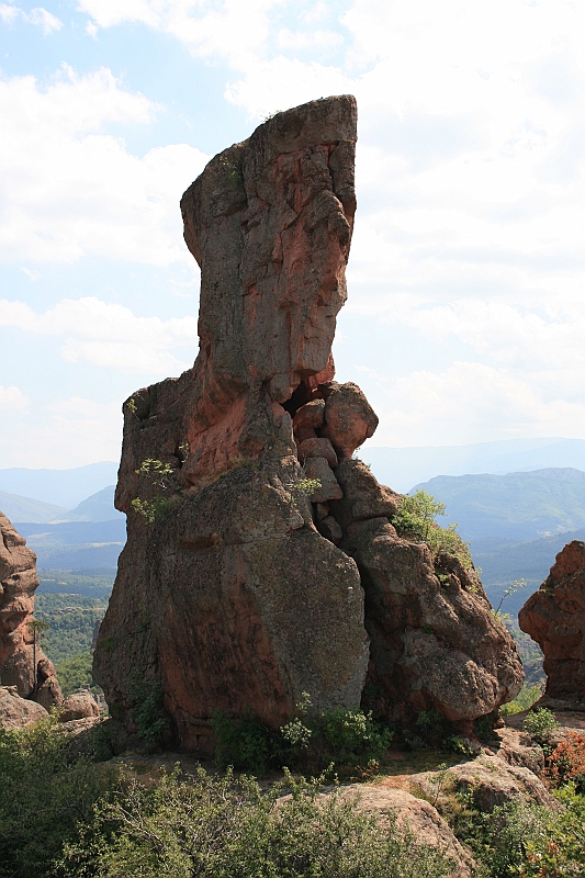 Bulgaria 2008 109
